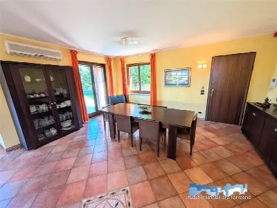Villa in vendita a Piverone - foto 6