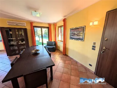 Villa in vendita a Piverone - foto 7