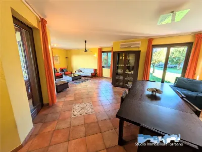 Villa in vendita a Piverone - foto 8