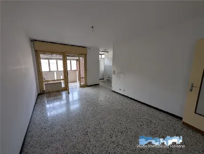 Appartamento in vendita a Ivrea - foto 5