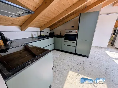 Appartamento in vendita a Ivrea - foto 10