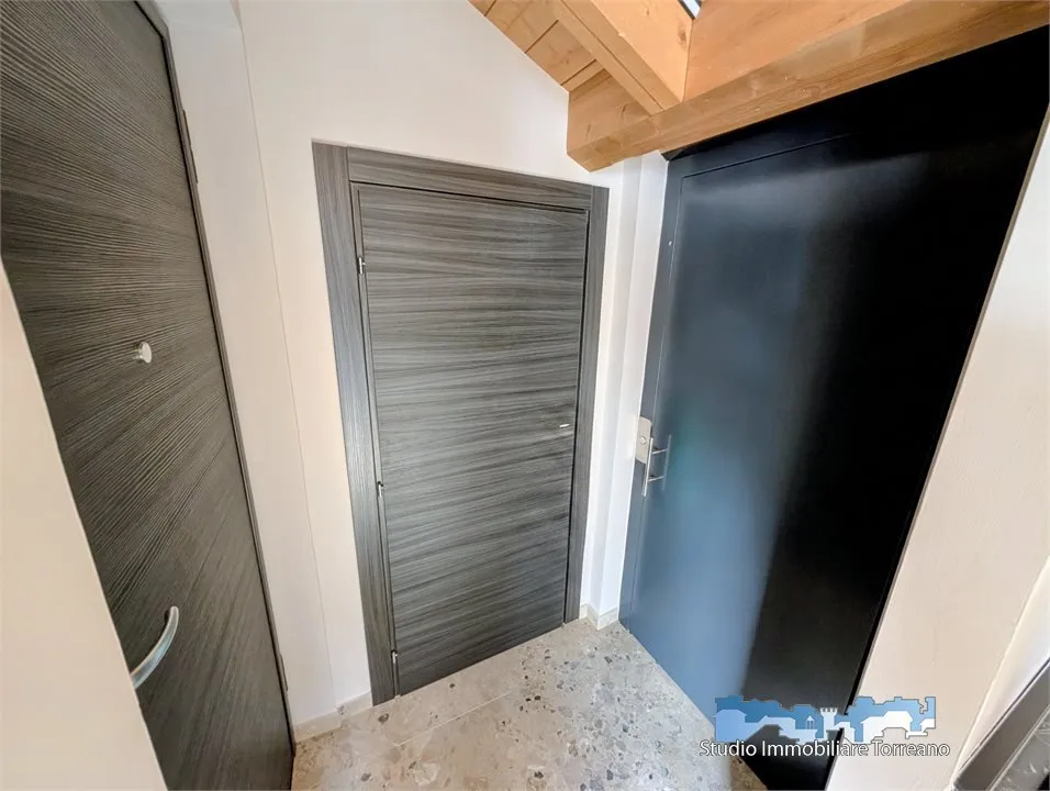 Appartamento in vendita a Ivrea - foto 4