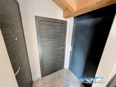 Appartamento in vendita a Ivrea - foto 4