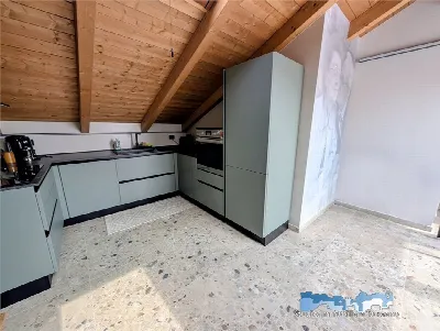 Appartamento in vendita a Ivrea - foto 9