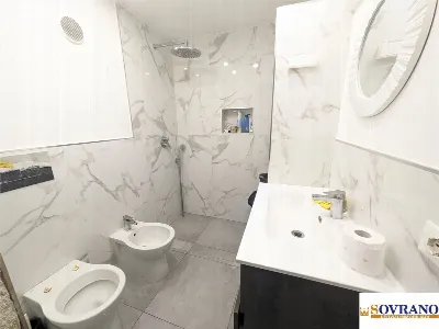 Appartamento in vendita a Palermo, Calataf... - foto 7
