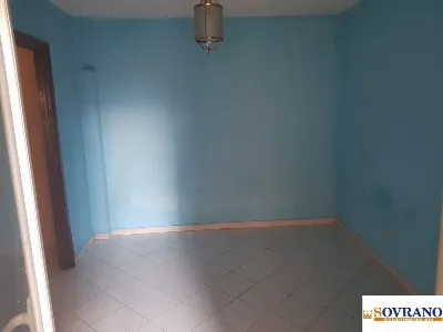 Appartamento in vendita a Monreale - foto 3