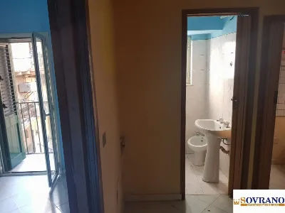 Appartamento in vendita a Monreale - foto 6