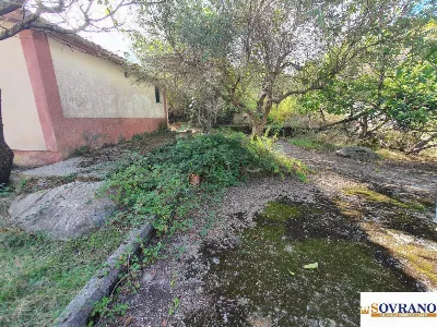 Villa in vendita a Monreale - foto 3