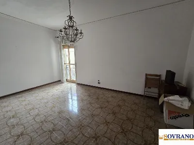 Appartamento in vendita a Monreale - foto 10