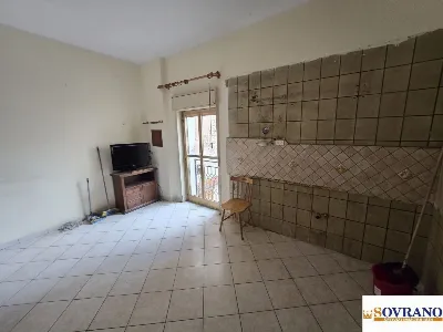 Appartamento in vendita a Monreale - foto 6