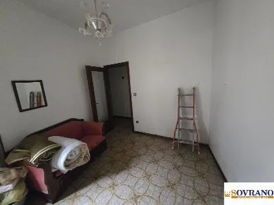Appartamento in vendita a Monreale - foto 7