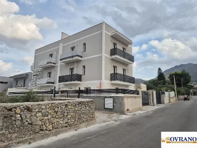 Appartamento in vendita a Carini - foto 3