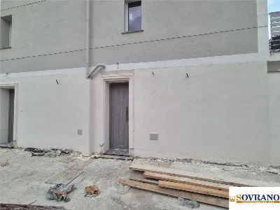 Appartamento in vendita a Carini - foto 4