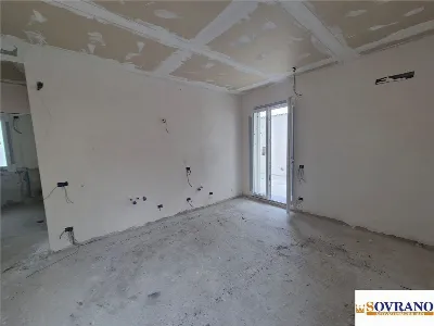 Appartamento in vendita a Carini - foto 7