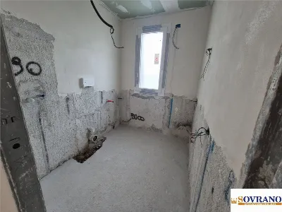 Appartamento in vendita a Carini - foto 8
