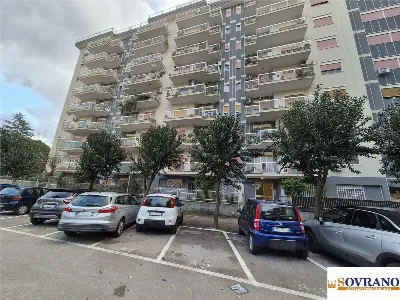 Appartamento in vendita a Palermo, Altarel... - foto 1