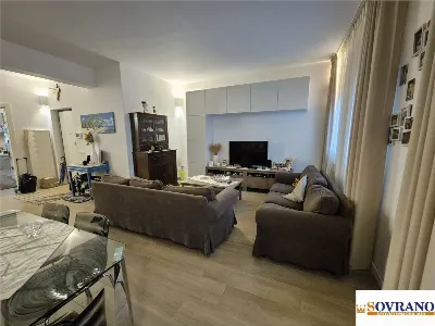 Appartamento in vendita a Palermo, Altarel... - foto 10