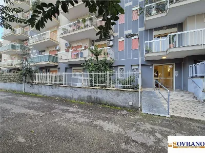 Appartamento in vendita a Palermo, Altarel... - foto 2