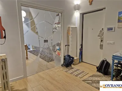 Appartamento in vendita a Palermo, Altarel... - foto 4