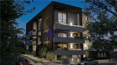 Appartamento in vendita a Parabiago - foto 2