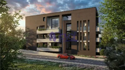 Appartamento in vendita a Parabiago - foto 5