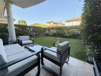 Appartamento in vendita a Parabiago - foto 1