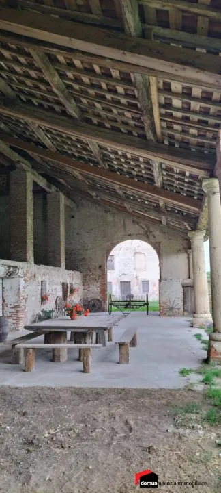 Rustico/Casale in vendita a Dueville - foto 3