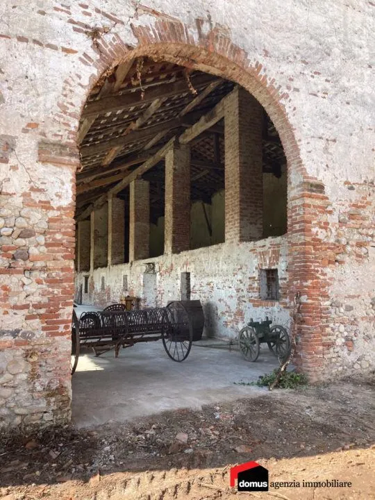 Rustico/Casale in vendita a Dueville - foto 5
