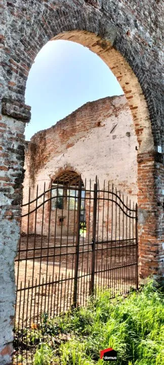 Rustico/Casale in vendita a Dueville - foto 6