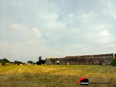Rustico/Casale in vendita a Dueville - foto 7
