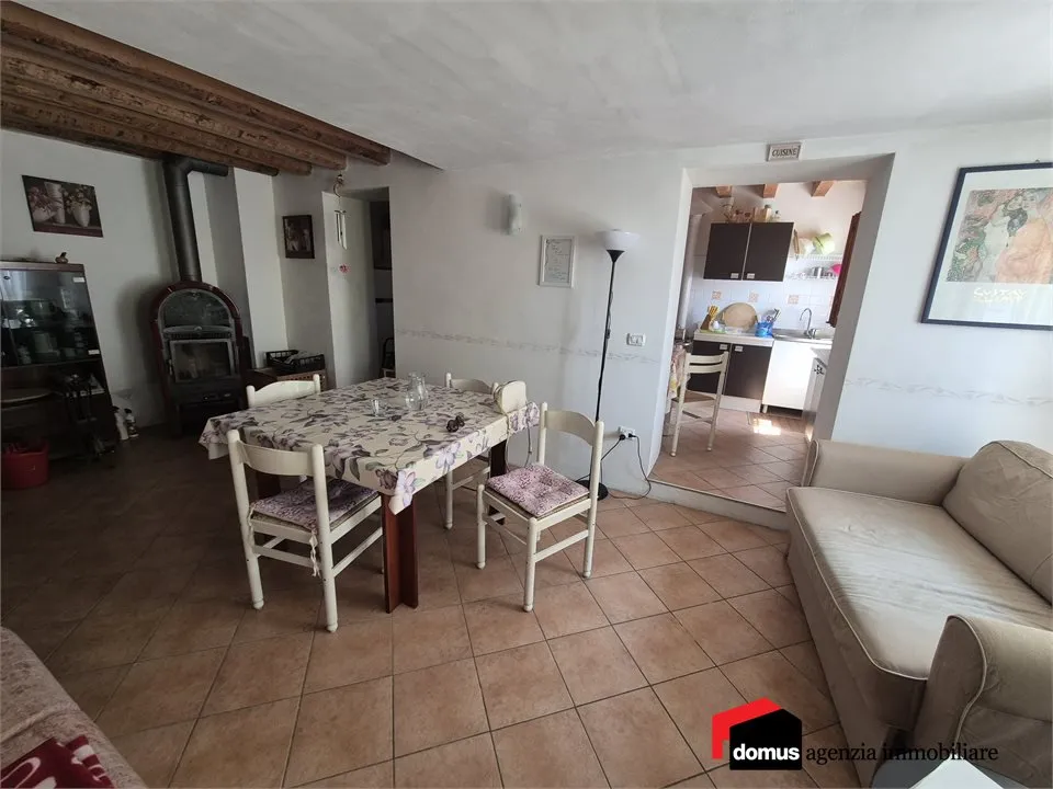 Rustico/Casale in vendita a Tonezza del Cimone - foto 3