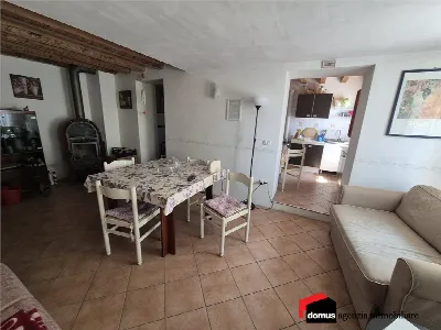 Rustico/Casale in vendita a Tonezza del Ci... - foto 3