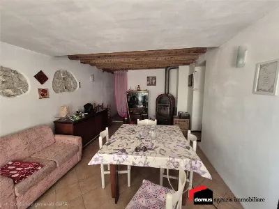 Rustico/Casale in vendita a Tonezza del Ci... - foto 5