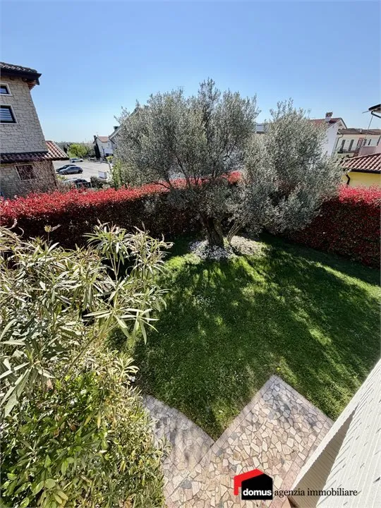 Villa in vendita a Thiene - foto 3