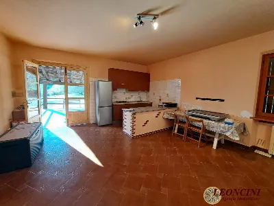Rustico/Casale in vendita a Mulazzo - foto 5