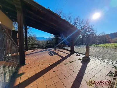 Rustico/Casale in vendita a Mulazzo - foto 6