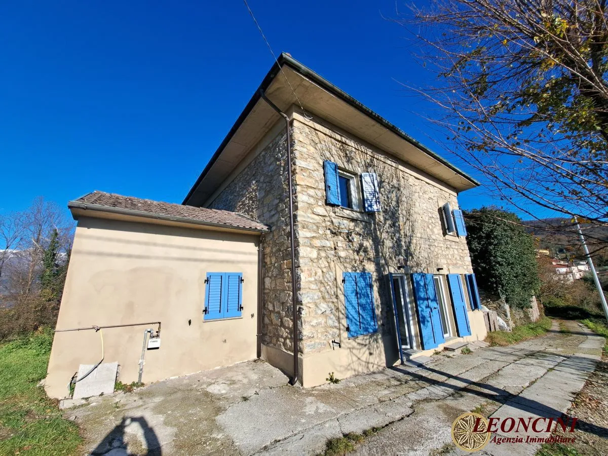 Rustico/Casale in vendita a Bagnone - foto 2