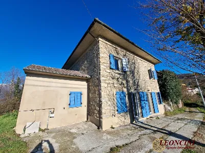 Rustico/Casale in vendita a Bagnone - foto 2