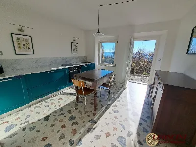 Rustico/Casale in vendita a Bagnone - foto 4