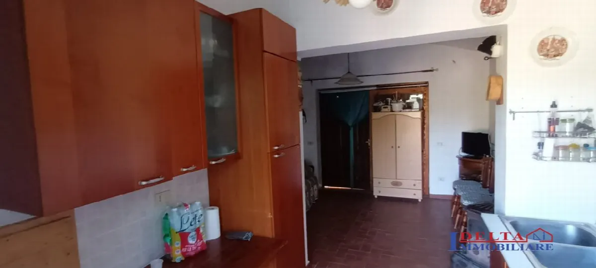 Rustico/Casale in vendita a Rosignano Marittimo - foto 5