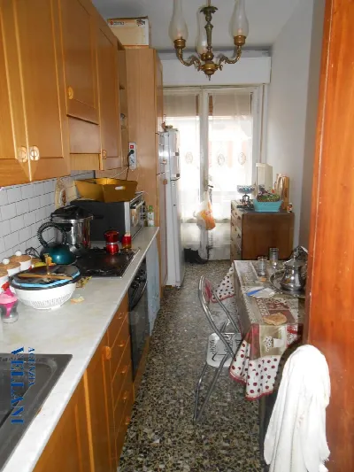 Villa in vendita a Carpi - foto 3