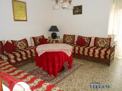 Villa in vendita a Carpi - foto 8
