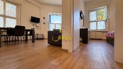 Appartamento in vendita a Sanremo - foto 2