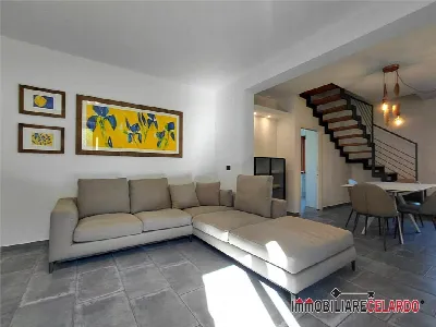 Appartamento in vendita a Poggibonsi - foto 2