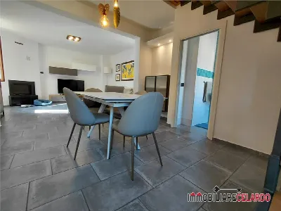 Appartamento in vendita a Poggibonsi - foto 5