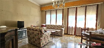 Appartamento in vendita a Siena, Ravaccian... - foto 2