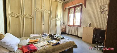 Appartamento in vendita a Siena, Ravaccian... - foto 9