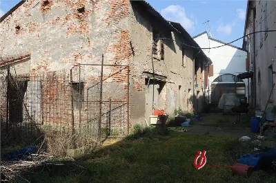 Rustico/Casale in vendita a Erbè - foto 8