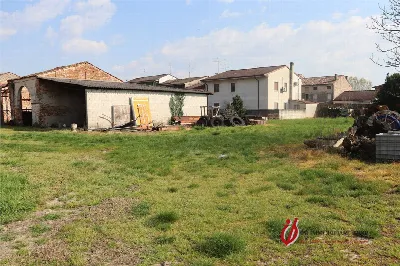 Rustico/Casale in vendita a Erbè - foto 9