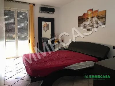Appartamento in vendita a Valenzano - foto 2